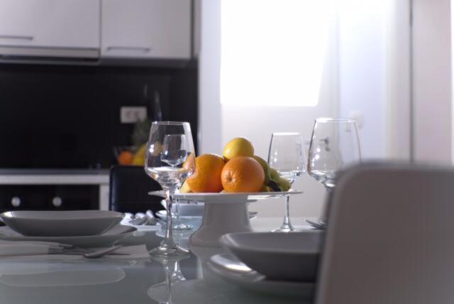 Apartments Nova Спліт Екстер'єр фото