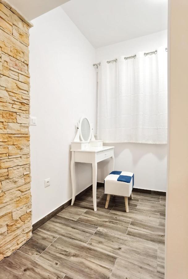 Apartments Nova Спліт Екстер'єр фото
