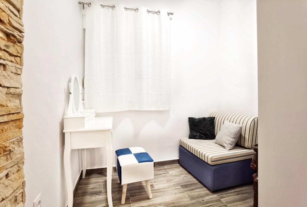 Apartments Nova Спліт Екстер'єр фото